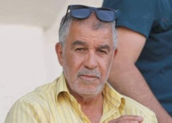 هدفنا الأساسي الصّعود إلى المحترف الأول