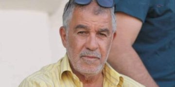 هدفنا الأساسي الصّعود إلى المحترف الأول