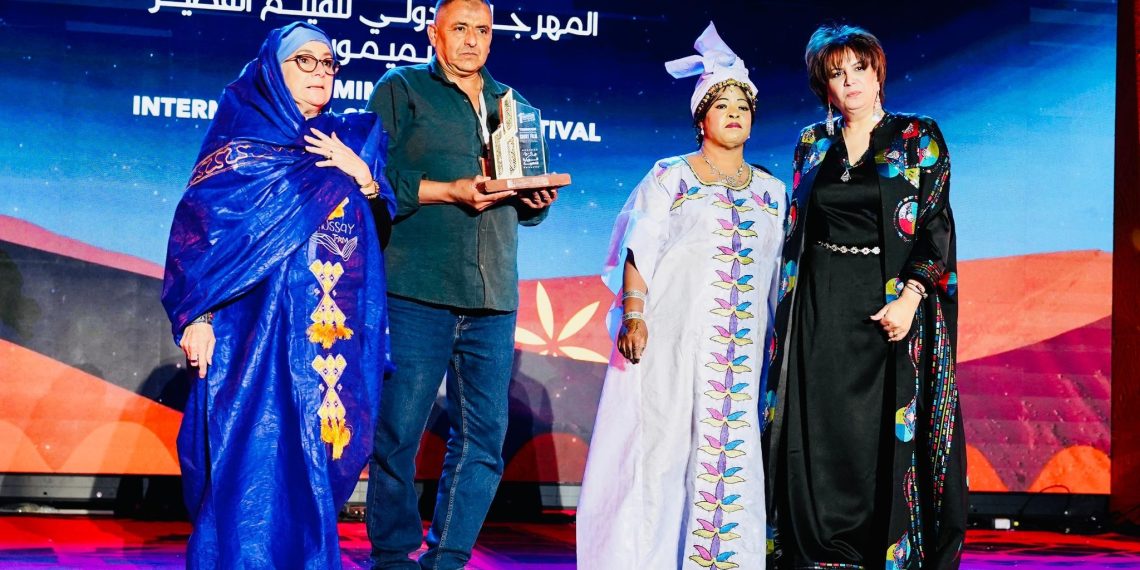  2025 مهرجانــات ثقافيــة بمستويات عالميـة