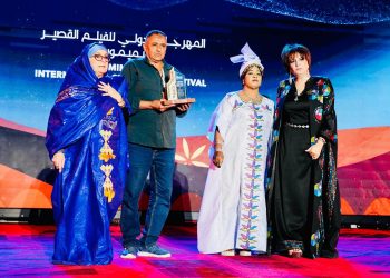  2025 مهرجانــات ثقافيــة بمستويات عالميـة