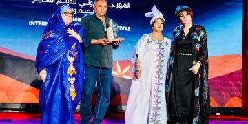 2025 مهرجانــات ثقافيــة بمستويات عالميـة