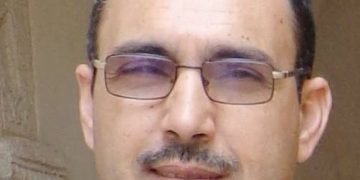 ”البصائر”.. مشروع فكــري وإصلاحـي متكامل