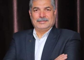 “الشعب” بعـثٌ إبداعي للدفـاع عـن فلسطين