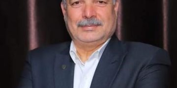 “الشعب” بعـثٌ إبداعي للدفـاع عـن فلسطين