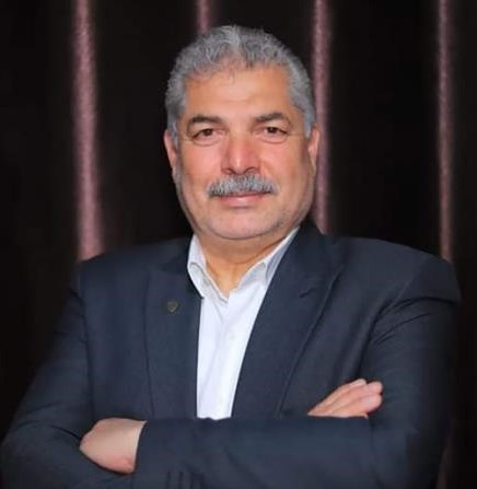 “الشعب” بعـثٌ إبداعي للدفـاع عـن فلسطين