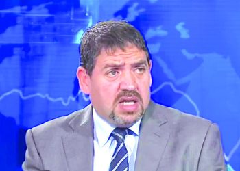 المؤتمر السنوي للسوق المالي.. اقتصاد جزائــري ذكيّ