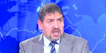 المؤتمر السنوي للسوق المالي.. اقتصاد جزائــري ذكيّ