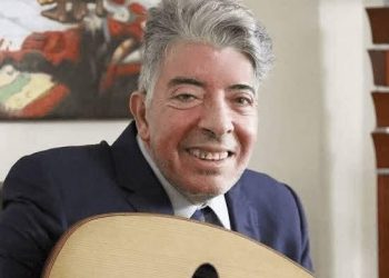 نوبلي فاضل.. فنان استثنائي  وذاكرة لا تُمحى