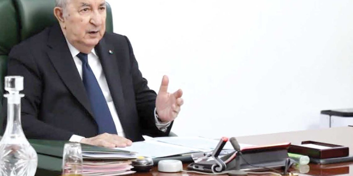 مكسـب سياسي وديمقراطي جديد