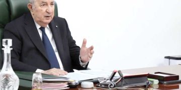 مكسـب سياسي وديمقراطي جديد