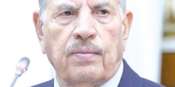 الرئيس تبون استعاد للدولة روحها الاجتماعيــة وسيادتها الاقتصاديــة