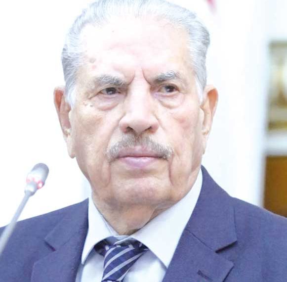 الرئيس تبون استعاد للدولة روحها الاجتماعيــة وسيادتها الاقتصاديــة