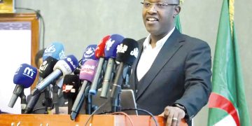 حريصون على مدّ جسور التواصل مع الشباب