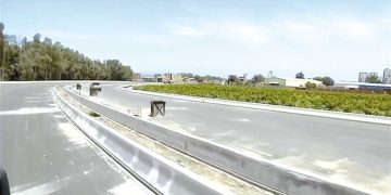 البليدة ..300 مليار دينار لإتمام الطّريـق الالتفافي الجنوبـي