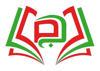 ديوان المطبوعات الجامعية يـدعّم الجامعــة الذكيــة