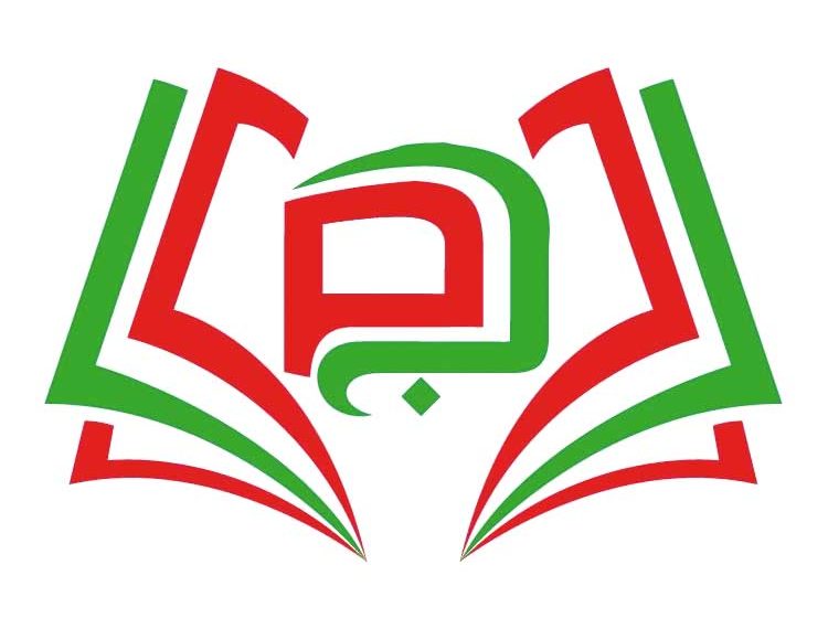 ديوان المطبوعات الجامعية يـدعّم الجامعــة الذكيــة