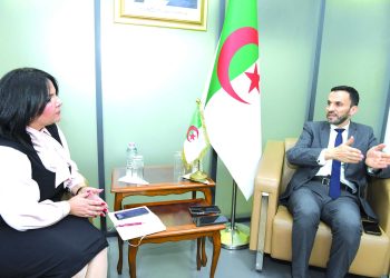 3 آليات لمساعدة الشباب على ريادة الأعمال..وهذا جديد «ابتكر أو ادفع »