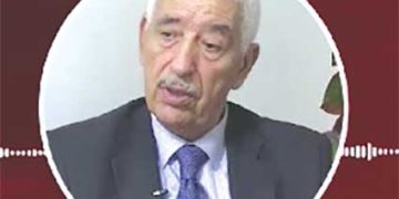 موازنـة حكيمة بين كلفة إنتـاج الوقود والبعد الاجتماعـي