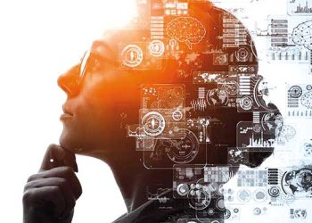 مستقبل عمل الأكاديميّين في عصــر الذّكـاء الاصطناعي (3)