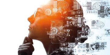 مستقبل عمل الأكاديميّين في عصــر الذّكـاء الاصطناعي (3)