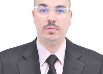 خطاب الرئيــس أمام البرلمان.. استشـراف اقتصادي حكيــم