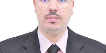 خطاب الرئيــس أمام البرلمان.. استشـراف اقتصادي حكيــم