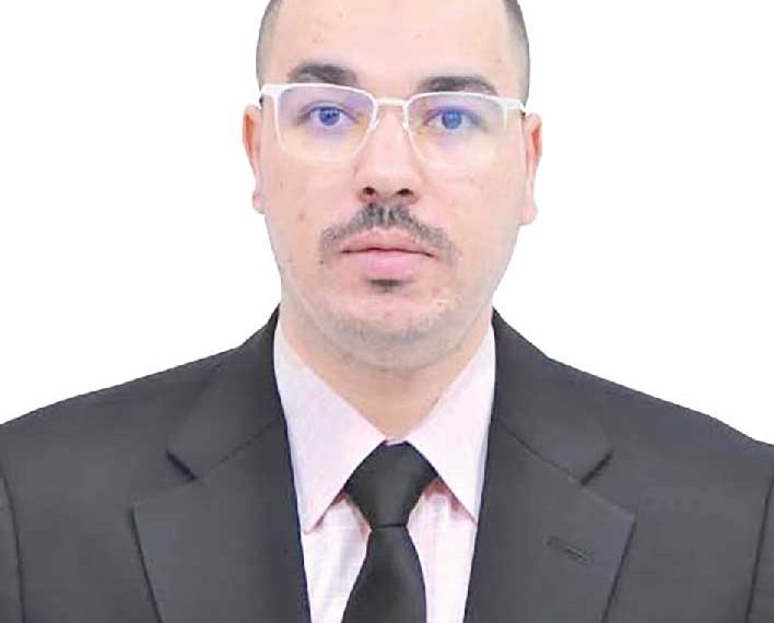 خطاب الرئيــس أمام البرلمان.. استشـراف اقتصادي حكيــم