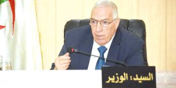 قانون تجريم الاستعمار يكرّس العدالة التّاريخية وحقوق الجزائريّين