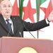 حسن الجوار والتصدي الحازم للتهديدات.. نهج الجزائر الدائم