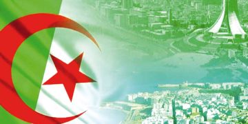 الثوابت الوطنيـة “خط أحمر“..