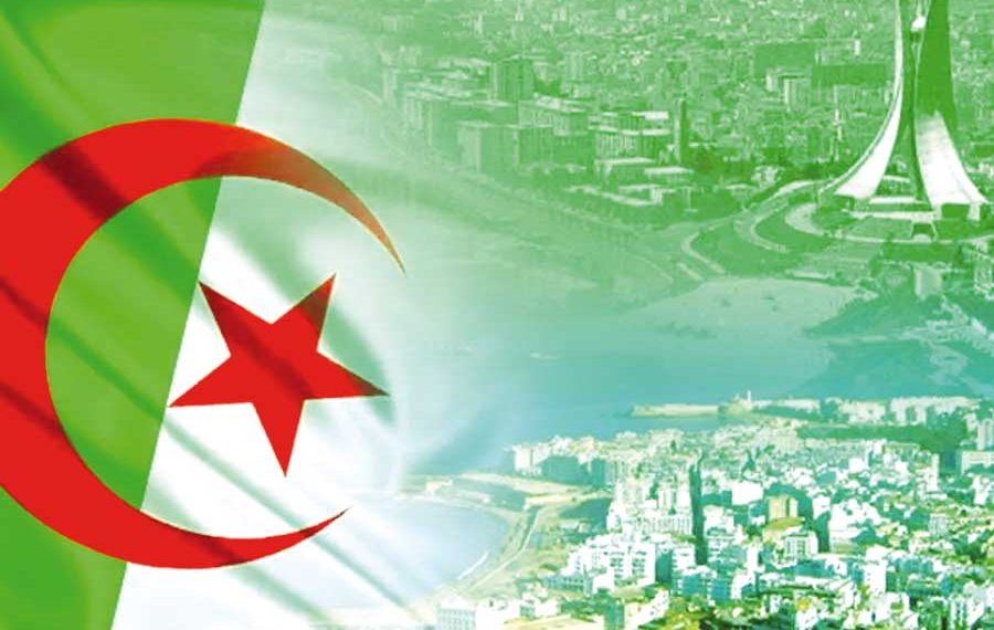 الثوابت الوطنيـة “خط أحمر“..