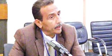 الدولة اعتمدت الحوار والإنصات كخيار أساسي لمعالجة القضايا المهنية