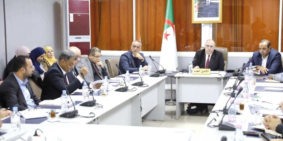 قانون المرور الجديد لا يزال قيد الدراسة وقابل للإثراء