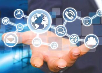 منظومــــة حوكمـــة البيانات..مرجعية وطنية