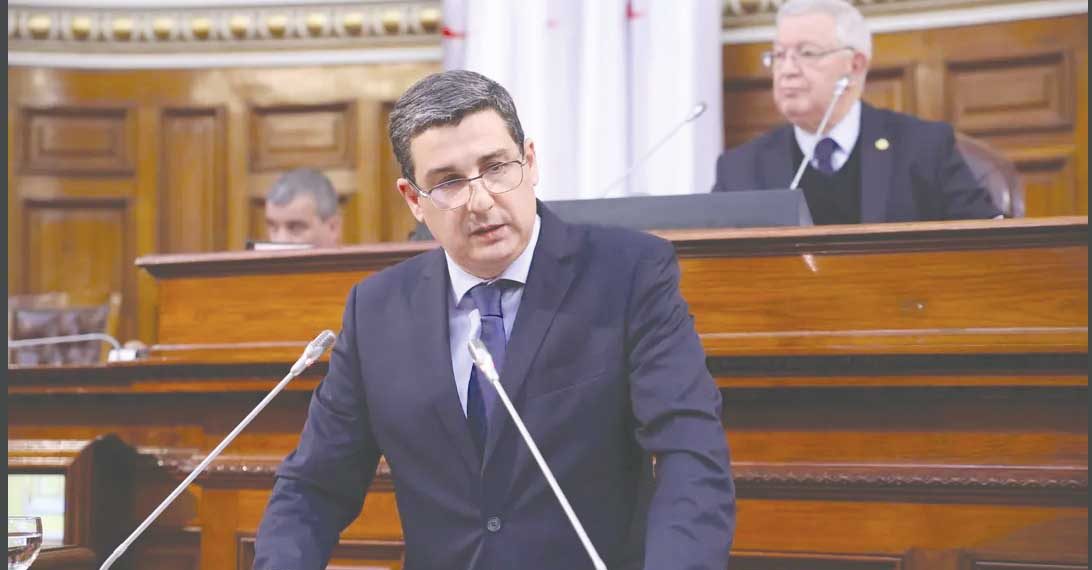 إصـلاح منظومة صيانـة التّجهيـزات الطبيــة..أولويـــة