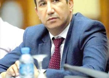 خطاب الرئيس.. رسائل ودلائل اقتصادية