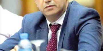 خطاب الرئيس.. رسائل ودلائل اقتصادية