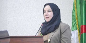 تحفيزات ضريبية غير مسبوقة لتكريس الابتكار