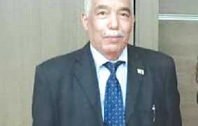 قرارات الرئيس.. تكريس الاكتفاء الذاتي والسيادة الغذائية