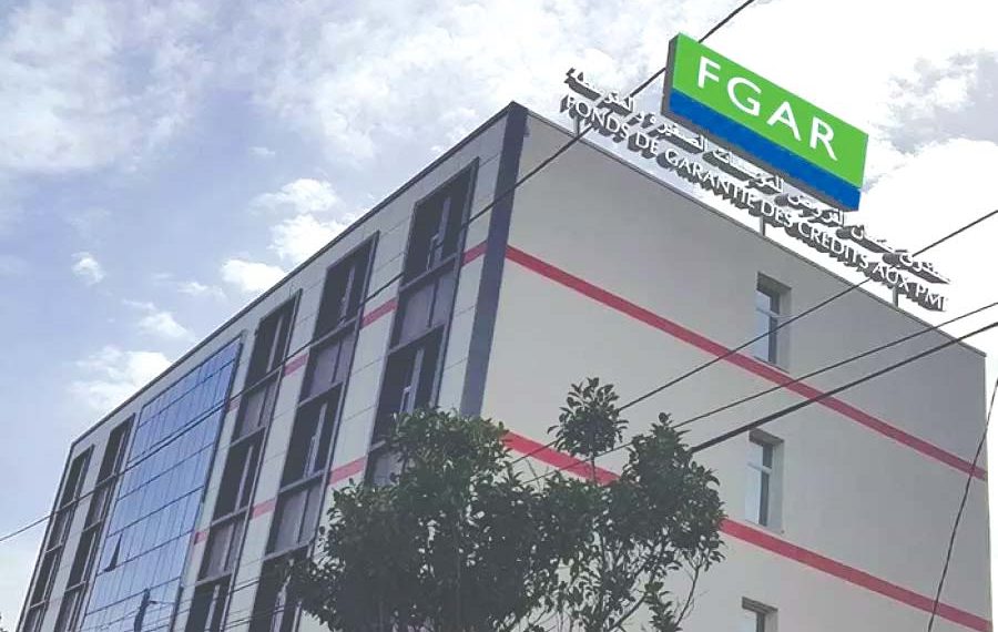 ”كنــاص” يحـث أرباب العمـل علـى اعتماد الحلول الرّقمية