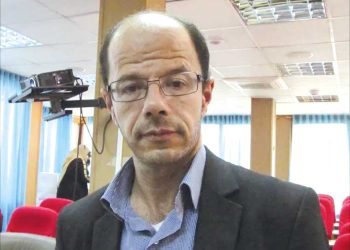 استثمار الابتكار في اقتصاد المعرفة..ورقة الجزائر الرّابحة