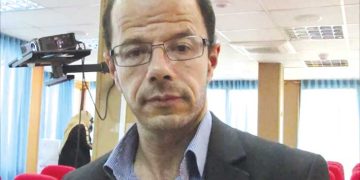 استثمار الابتكار في اقتصاد المعرفة..ورقة الجزائر الرّابحة