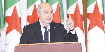 لا تراجع عن الطابع الاجتماعي ولا مساس بحقوق المواطــن