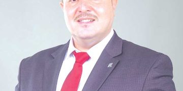 رئيس الجمهورية أعاد تجسيد مبدأ “الأرض لمن يخدمها“