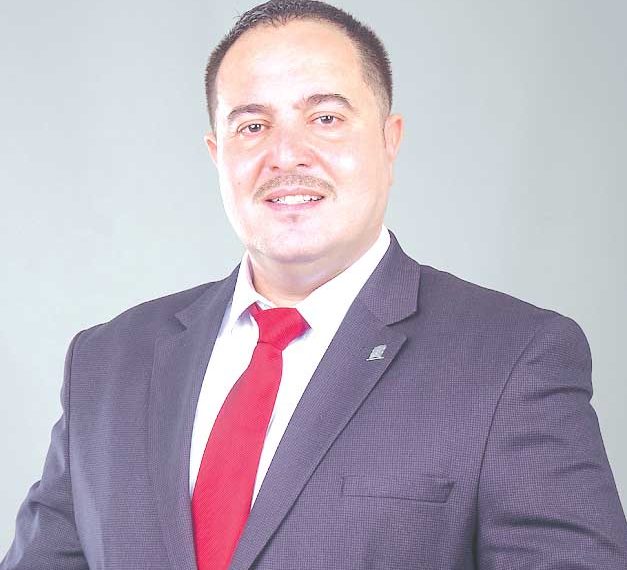 رئيس الجمهورية أعاد تجسيد مبدأ “الأرض لمن يخدمها“