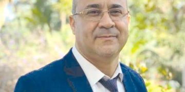 الشبـاك الرّقمـي نقلـة نوعيـة للتجـارة الخارجيـة