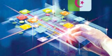 ثورة في إدارة الأصول العقارية الوطنية