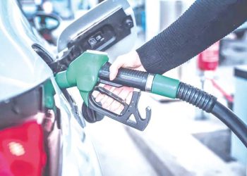 أسعار الوقـود في الجزائـر الأدنــى.. عالميا