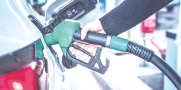 أسعار الوقـود في الجزائـر الأدنــى.. عالميا