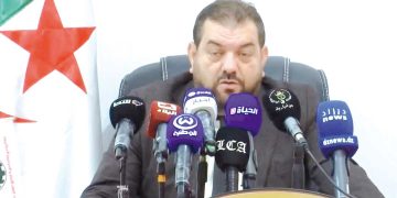 يد واحدة لتوفير الأضاحي بأسعار مريحة